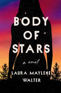 Body of Stars - MPHOnline.com