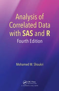 Analysis of Correlated Data With SAS and R - MPHOnline.com