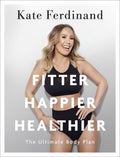 Fitter, Happier, Healthier - MPHOnline.com