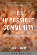 The Impossible Community - MPHOnline.com