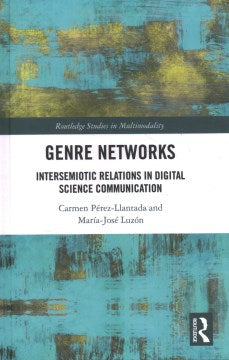 Genre Networks - MPHOnline.com