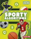 Sporty Algorithms - MPHOnline.com