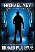 MICHAEL VEY: THE PRISONER OF CELL 25 - MPHOnline.com