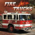 Fire Trucks - MPHOnline.com