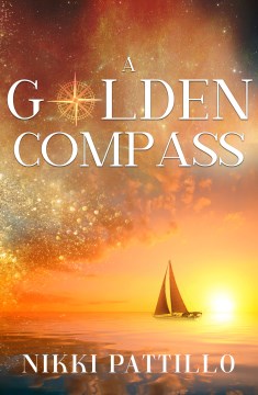 A Golden Compass - MPHOnline.com