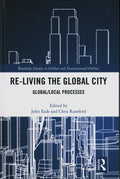 Re-Living the Global City - MPHOnline.com