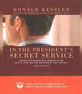 In the President's Secret Service - MPHOnline.com