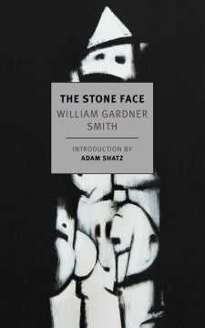 Stone Face - MPHOnline.com