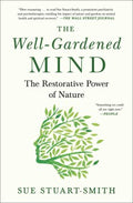 The Well-Gardened Mind - MPHOnline.com