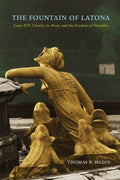 The Fountain of Latona - MPHOnline.com