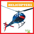 Helicopters - MPHOnline.com