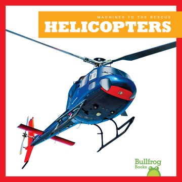 Helicopters - MPHOnline.com