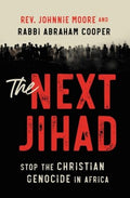 The Next Jihad - MPHOnline.com