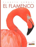 El flamenco - MPHOnline.com