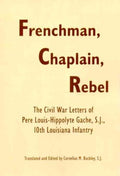 Frenchman, Chaplain, Rebel - MPHOnline.com