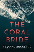 The Coral Bride - MPHOnline.com