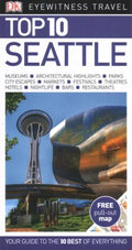 Seattle (2018) - MPHOnline.com