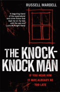 The Knock-knock Man - MPHOnline.com