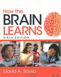 How the Brain Learns - MPHOnline.com