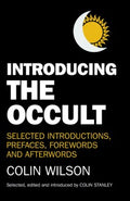 Introducing the Occult - MPHOnline.com