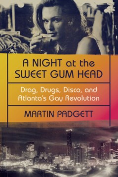 A Night at the Sweet Gum Head - MPHOnline.com