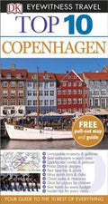 Copenhagen - MPHOnline.com