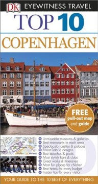 Copenhagen - MPHOnline.com