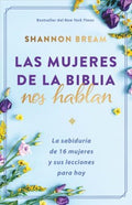 Las mujeres de la Biblia nos hablan / The Women of the Bible Speak - MPHOnline.com