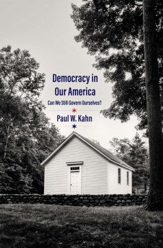 Democracy in Our America - MPHOnline.com