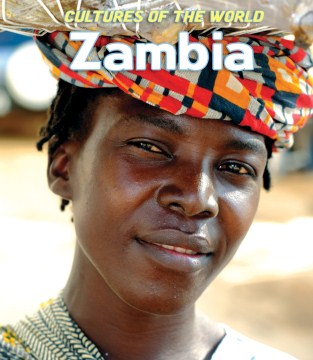 Zambia - MPHOnline.com