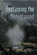 Explaining the Unexplained - MPHOnline.com