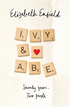 Ivy and Abe (Paperback) - MPHOnline.com