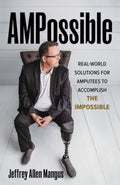 AMPossible - MPHOnline.com