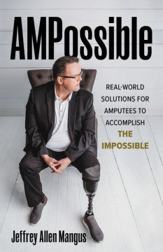 AMPossible - MPHOnline.com