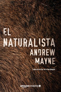 El naturalista / The Naturalist - MPHOnline.com