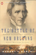 The Battle of New Orleans - MPHOnline.com