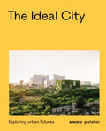 The Ideal City - MPHOnline.com