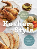 Kosher Style - MPHOnline.com