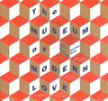 The Museum of Modern Love - MPHOnline.com