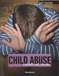 Child Abuse - MPHOnline.com