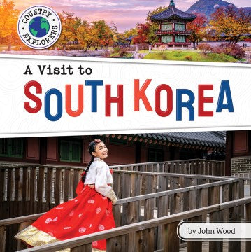 A Visit to South Korea - MPHOnline.com