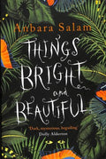 Things Bright and Beautiful - MPHOnline.com