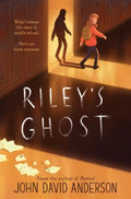 Riley?s Ghost - MPHOnline.com