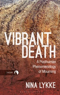 Vibrant Death - MPHOnline.com