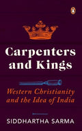 Carpenters and Kings - MPHOnline.com