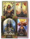 The Gospel of Aradia - MPHOnline.com