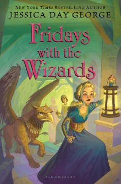 Fridays With the Wizards - MPHOnline.com