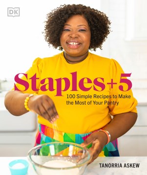 Staples + 5 - MPHOnline.com