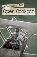 Open Cockpit - MPHOnline.com