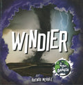 Windier - MPHOnline.com